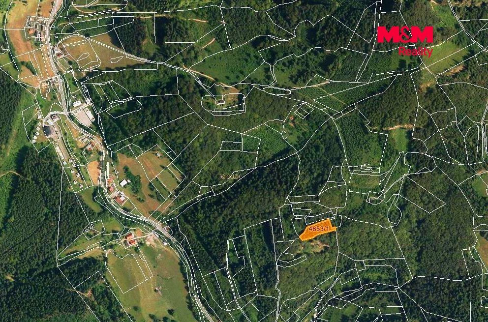 mapka