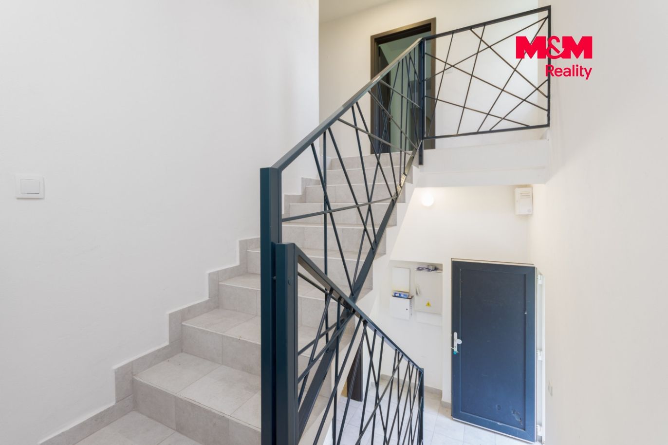Final-15.jpg