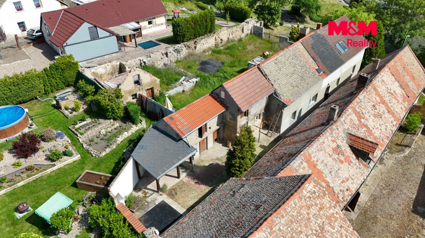 DJI_20260524101239_0696_D.jpg