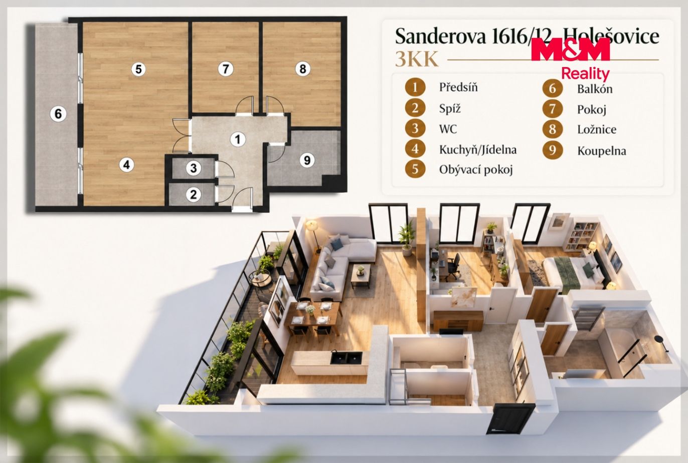 Půdorys Holešovice.jpg