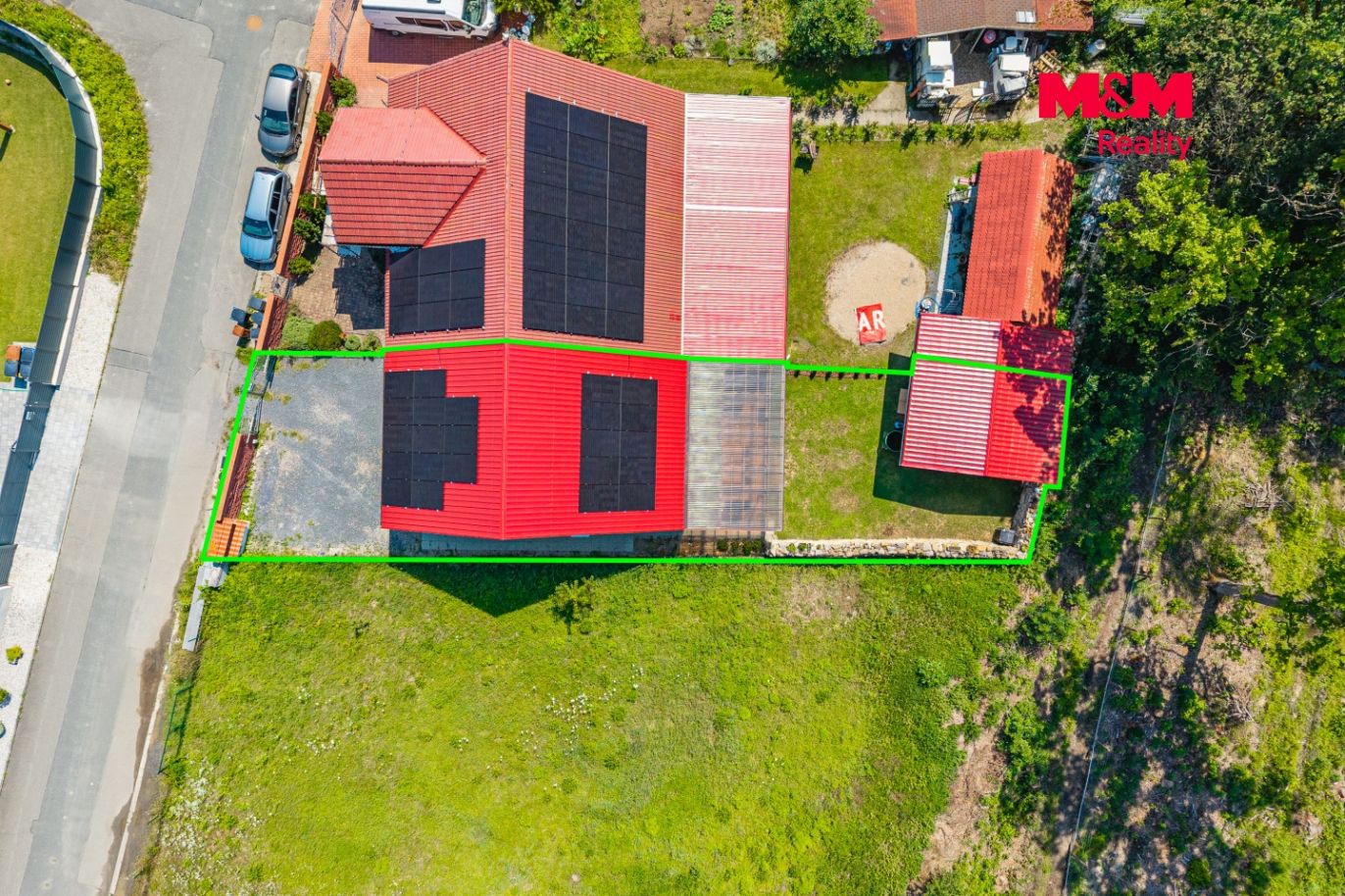 DJI_20251222080219_0006_D.jpg