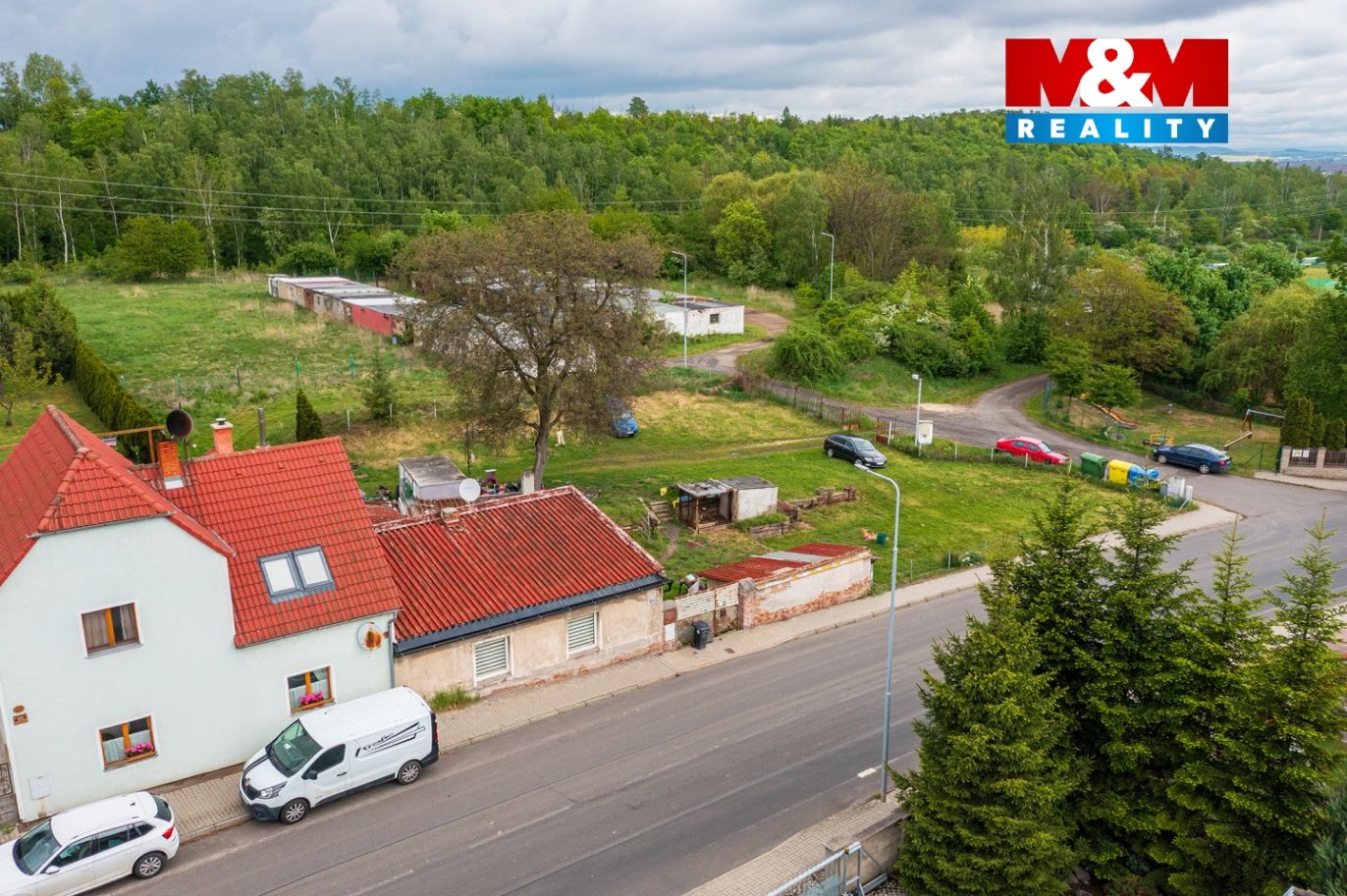 Mostecka╠ü 128_20.jpg