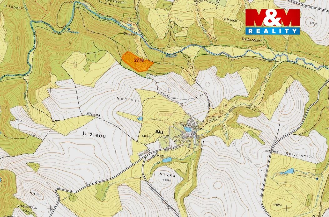 mapka