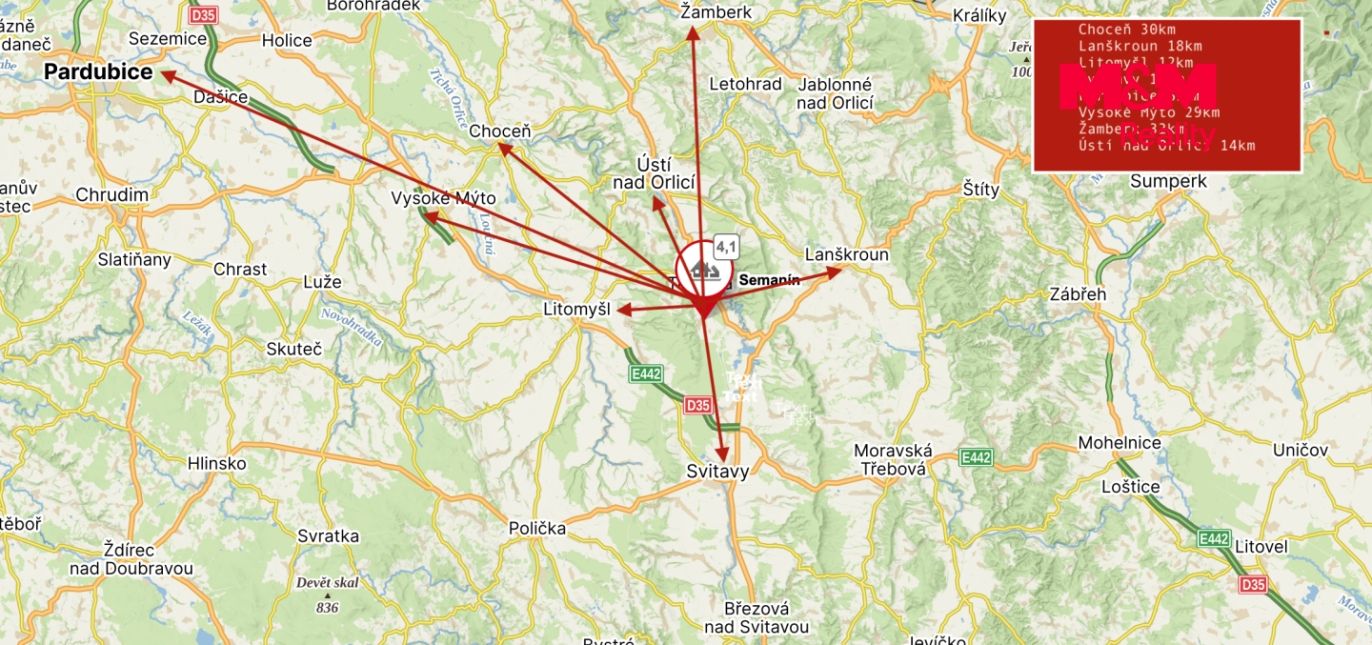 dojezdova mapka.png