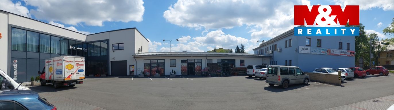 20230510_114237.jpg