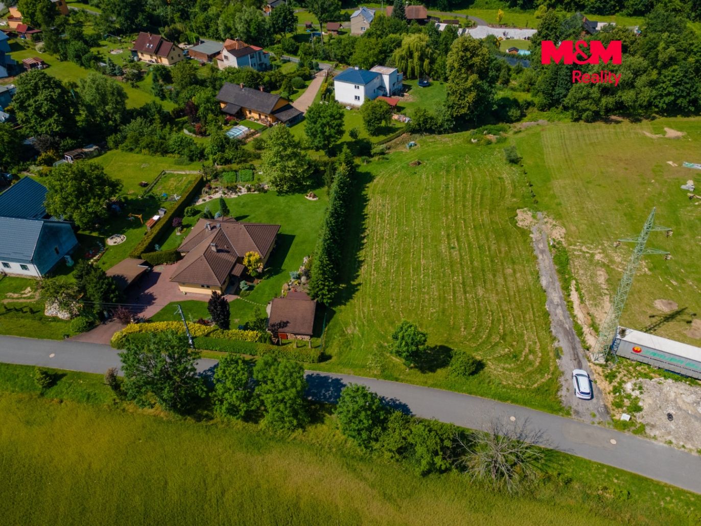 DJI_0172.jpg