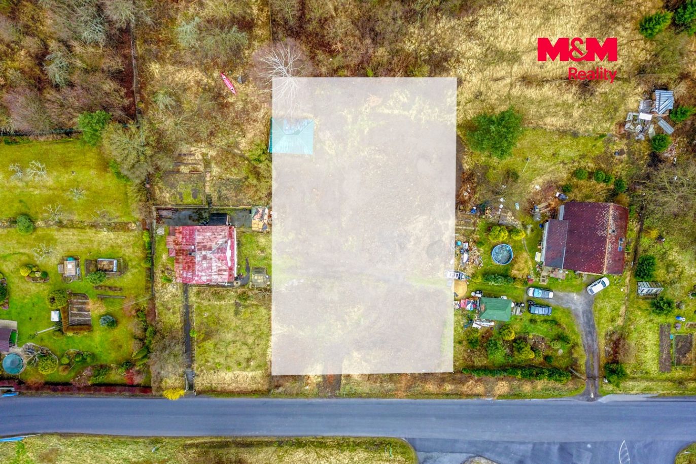 DJI_0094_7x.jpg