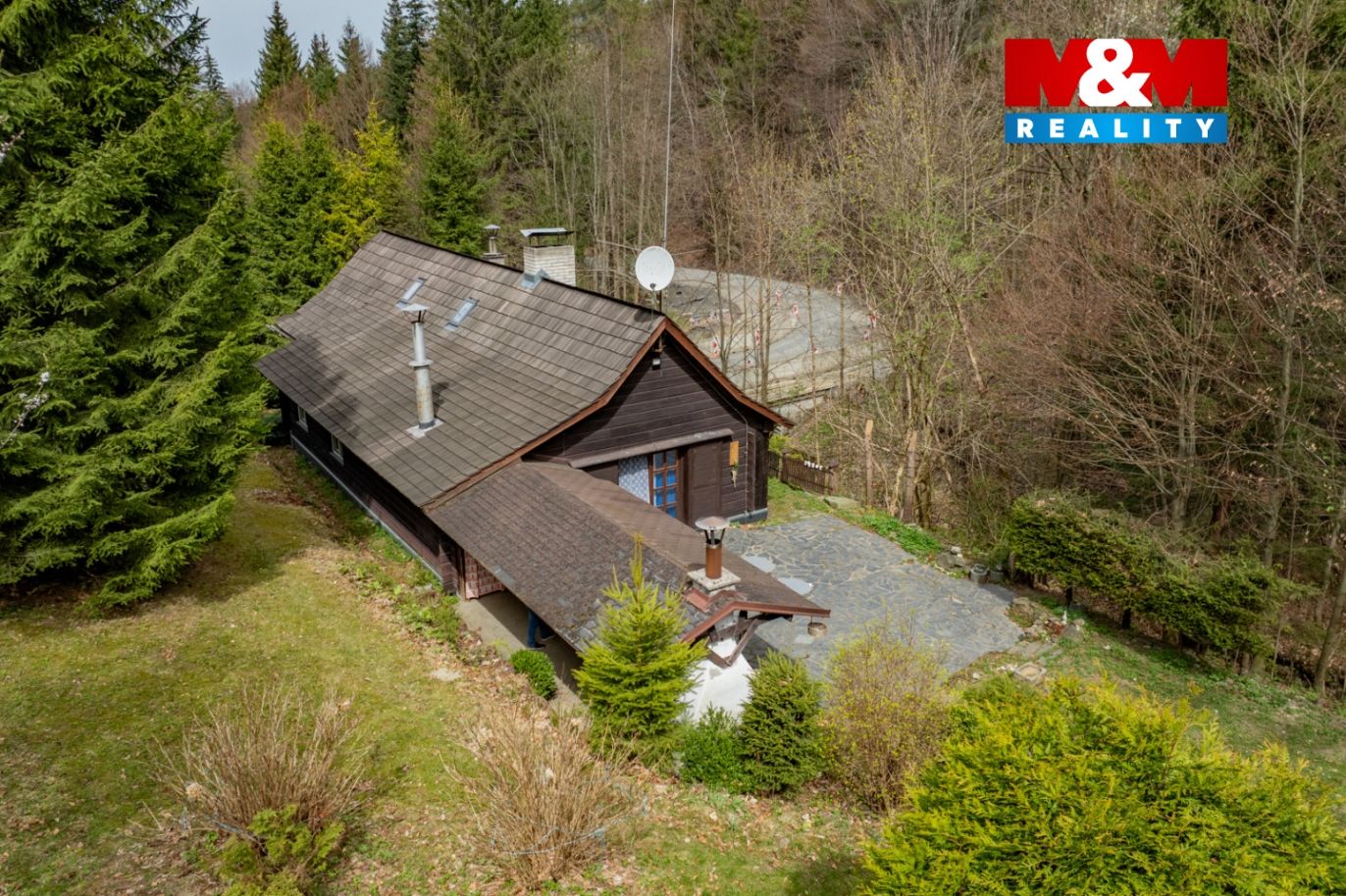 DJI_0779-HDR.jpg