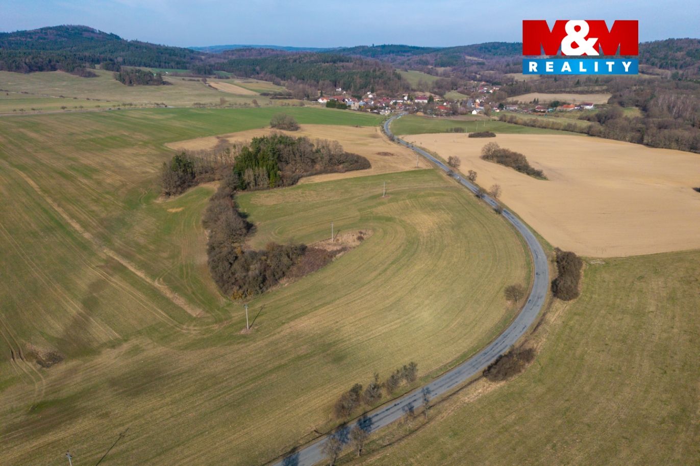 DJI_20260324145857_0021_D.jpg