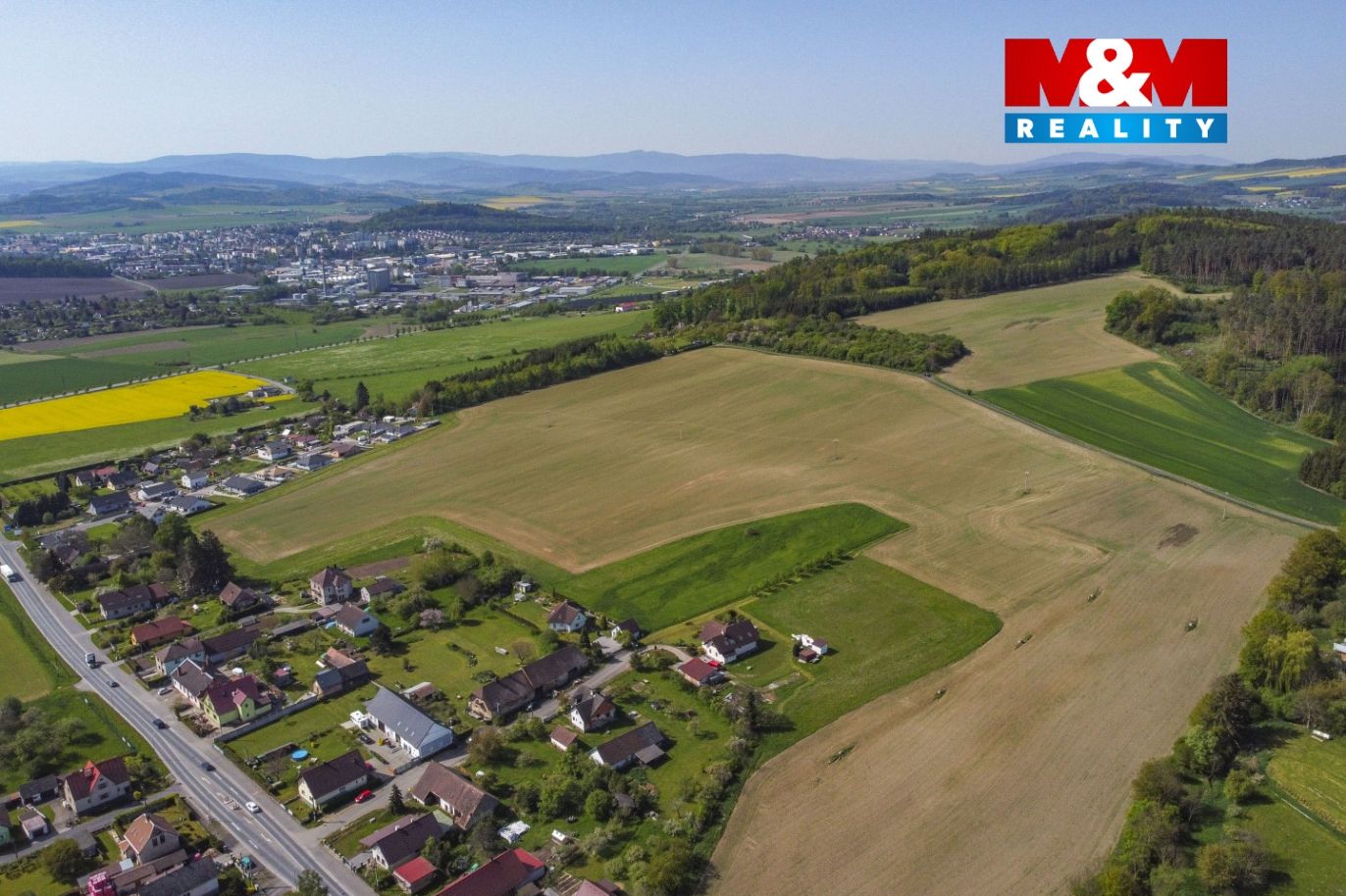 DJI_0181.jpg