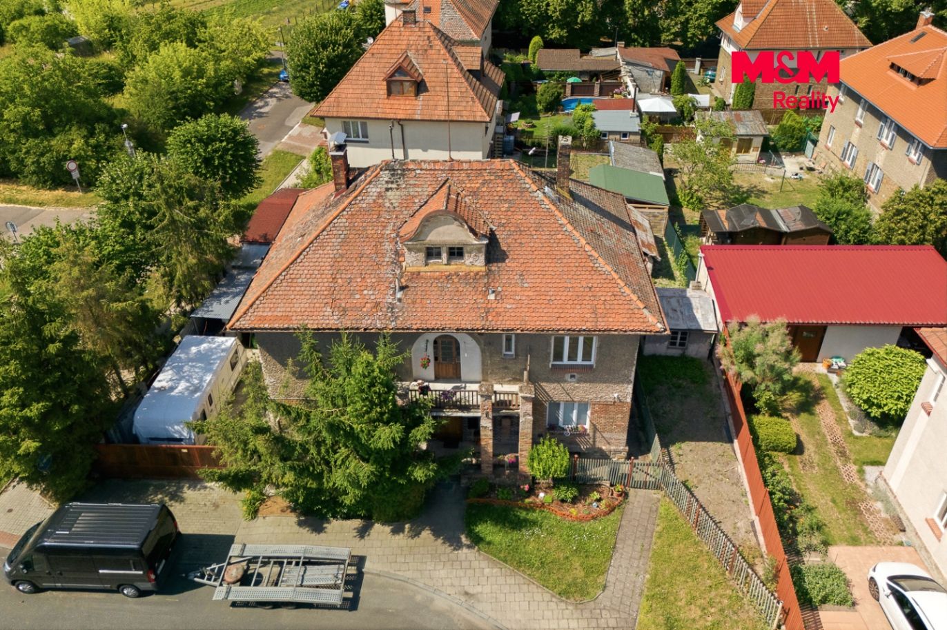 RealitniÌ fotografie - Louny - NataÌlie TomesÌovaÌ - 23.jpg