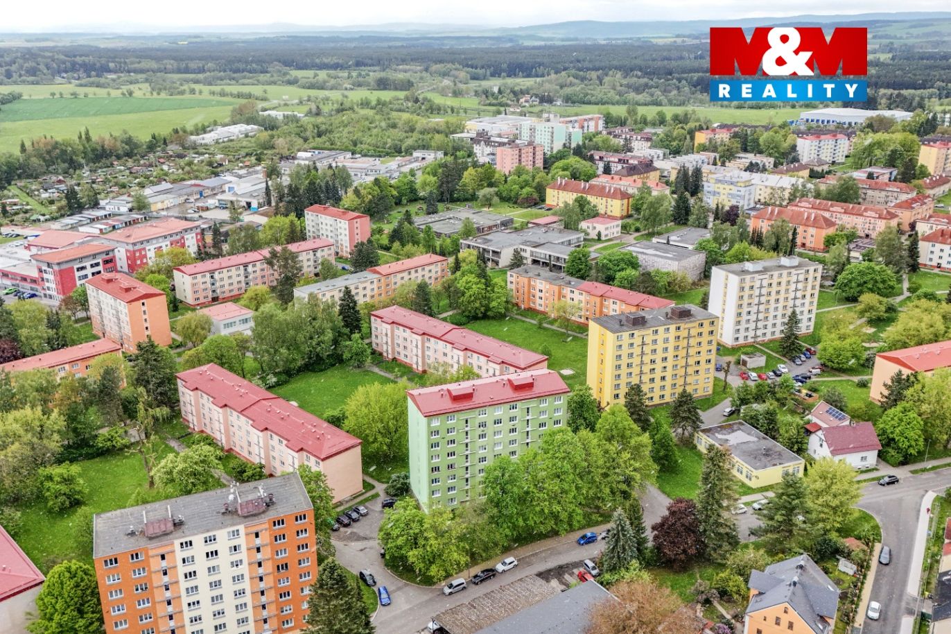 DJI_20260512145618_0194_D.jpg