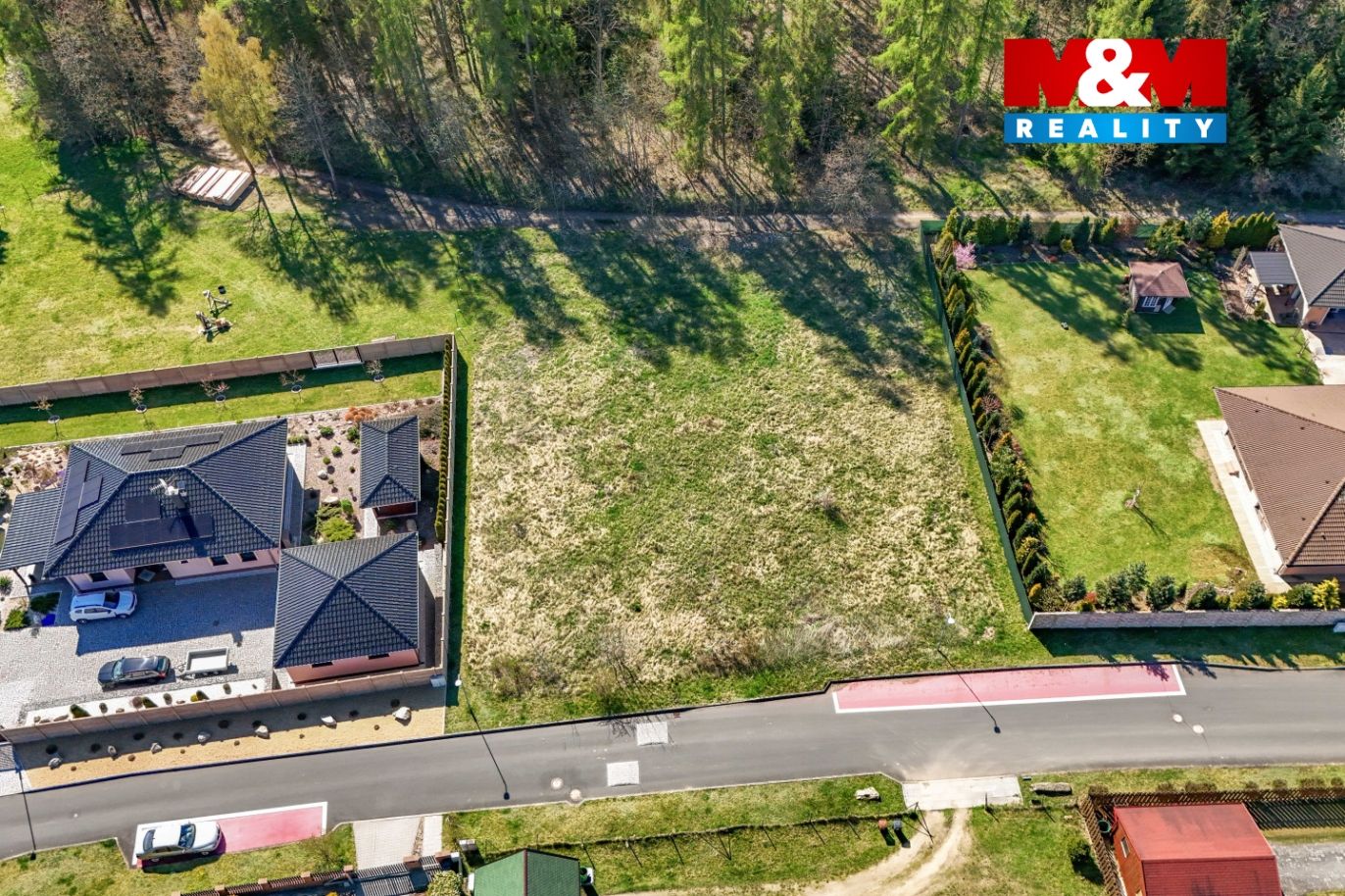 DJI_20260423161431_0157_D.jpg