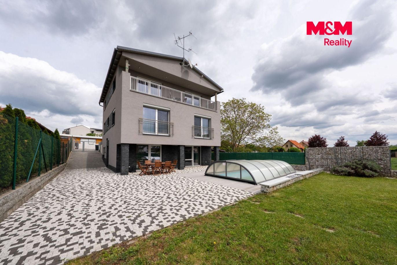 Velké Pavlovice 2 - menší rozlišení (1).jpg