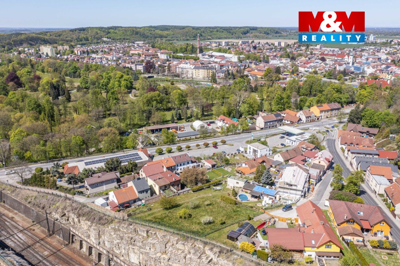 DJI_0128.jpg