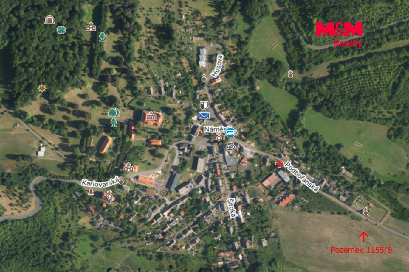 Mapa 4.jpg