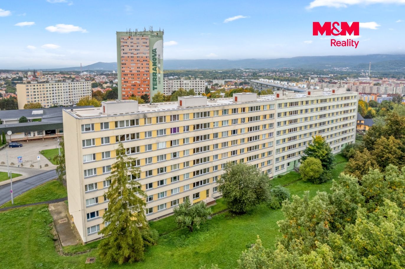 Exteriér 2.jpg