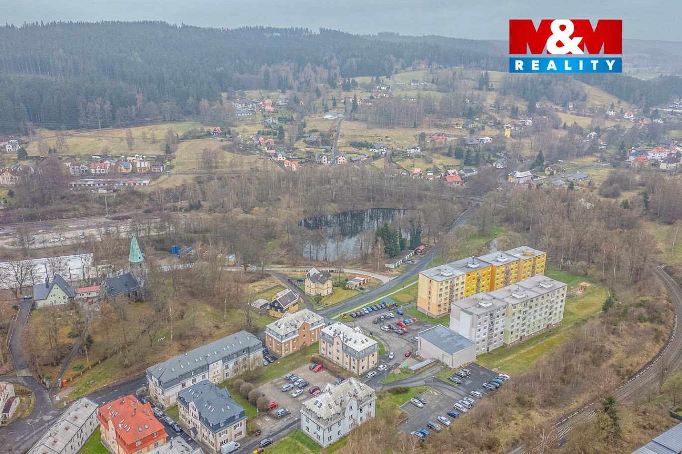 DJI_0164-Edit.jpg