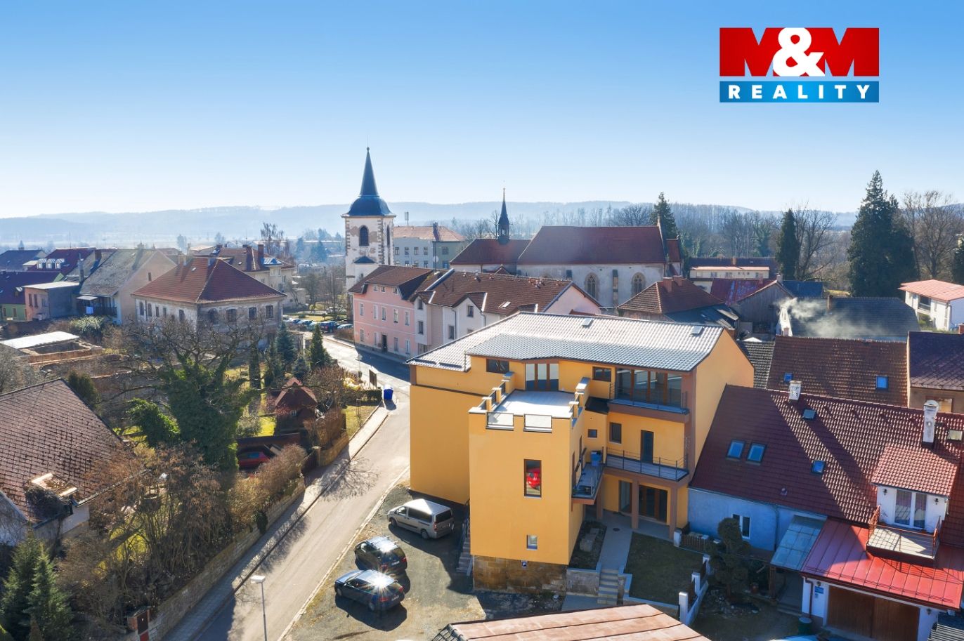 DJI_0988.jpg