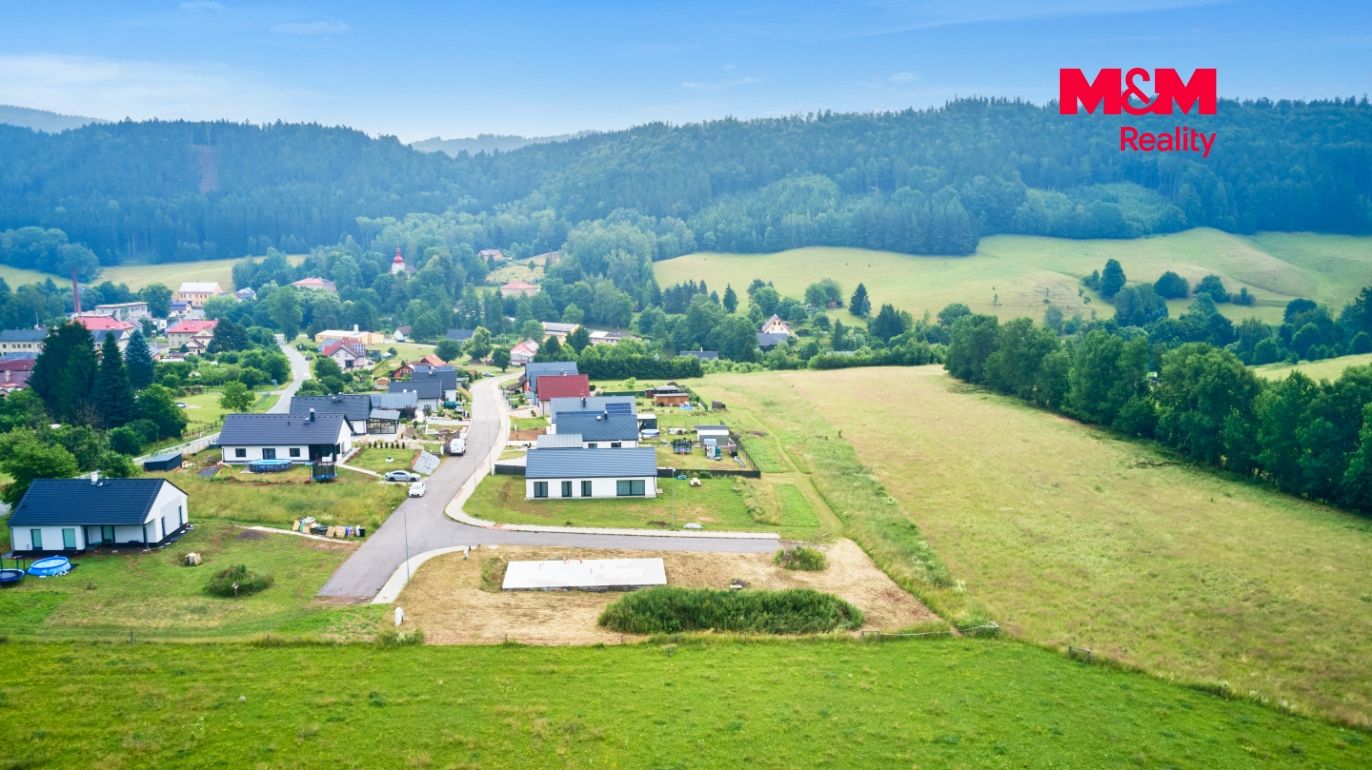 DJI_0112.jpg