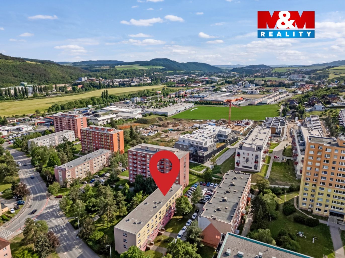 dji_0907-dji_0909_1.jpg