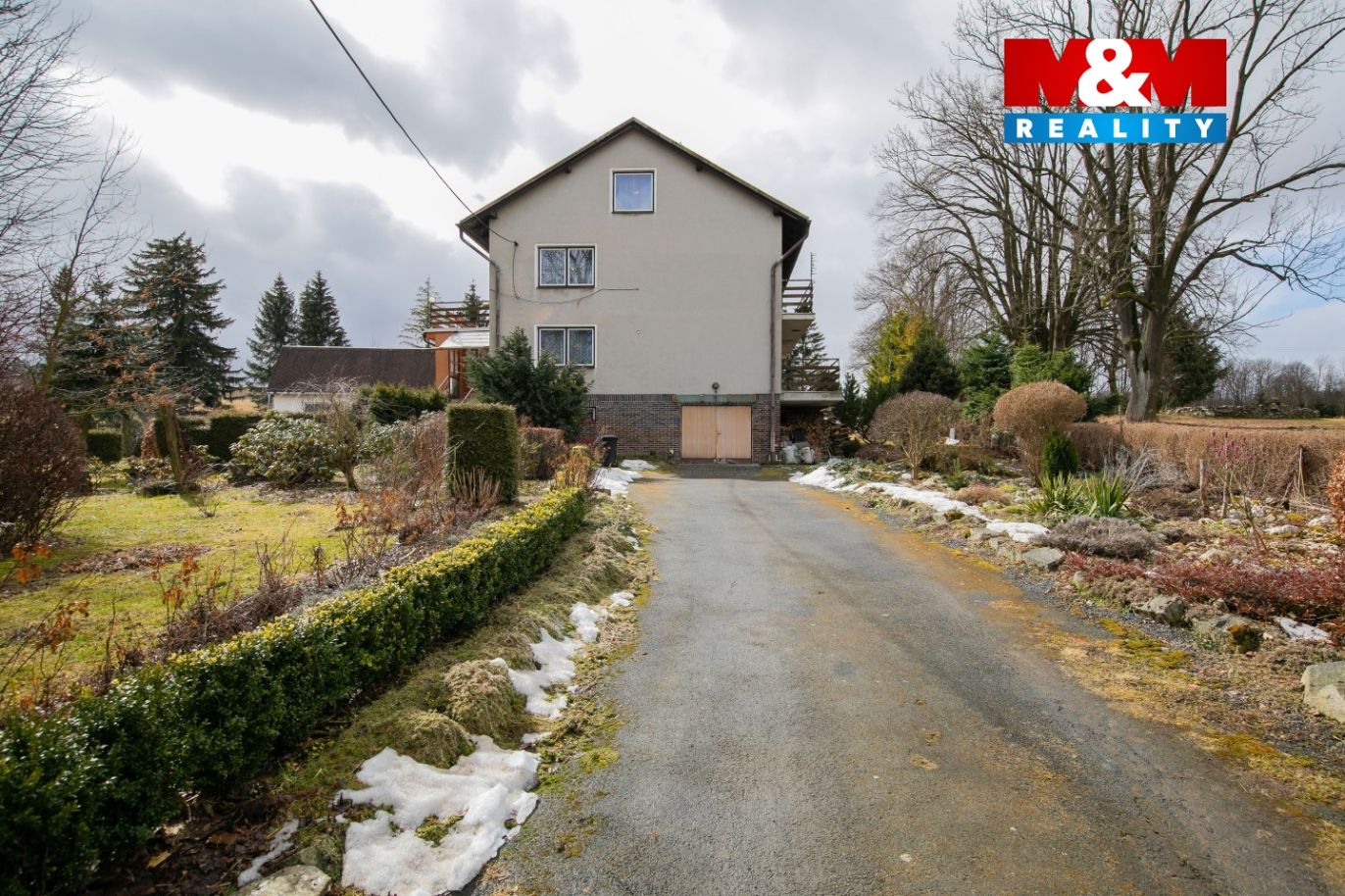 _93A8214-2.jpg