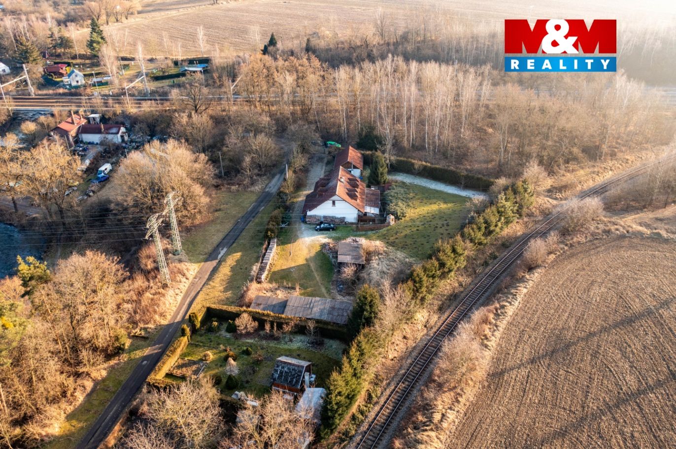DJI_0570-HDR.jpg