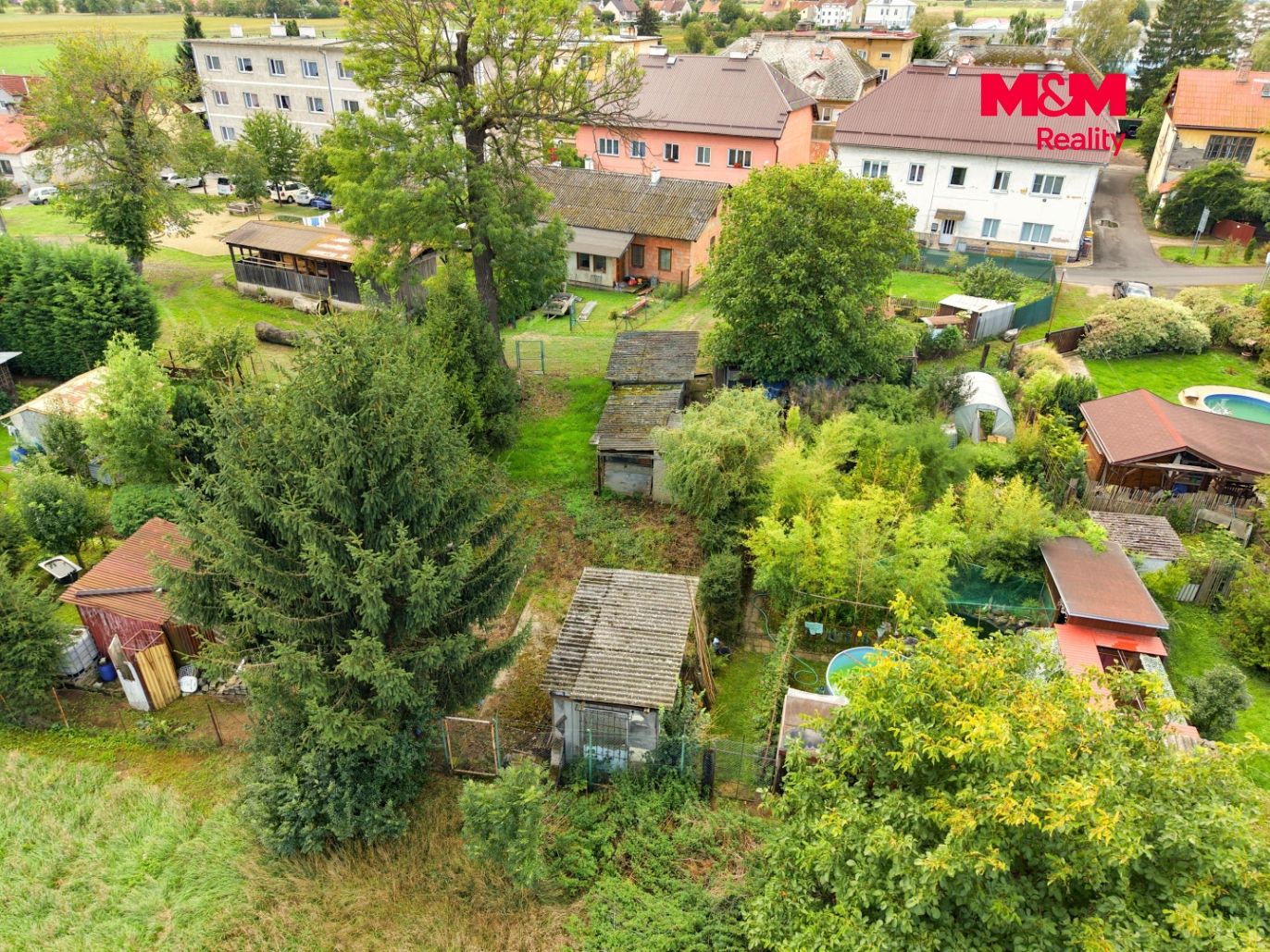 DJI_20260914130251_0037_D-compressed.jpg