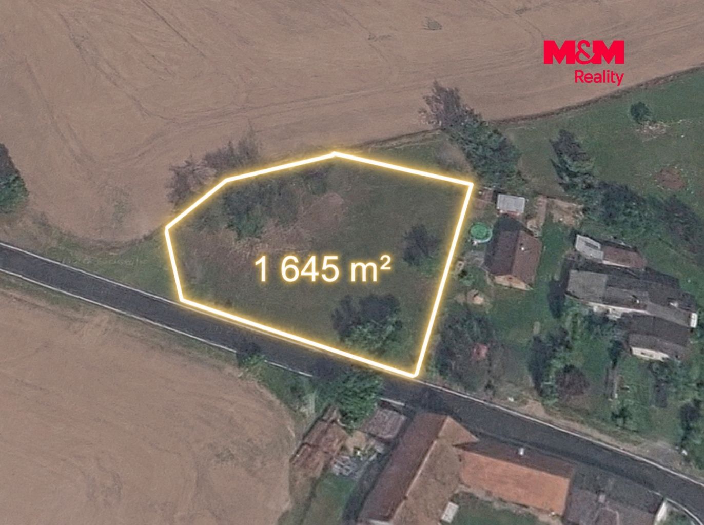 mapa.png