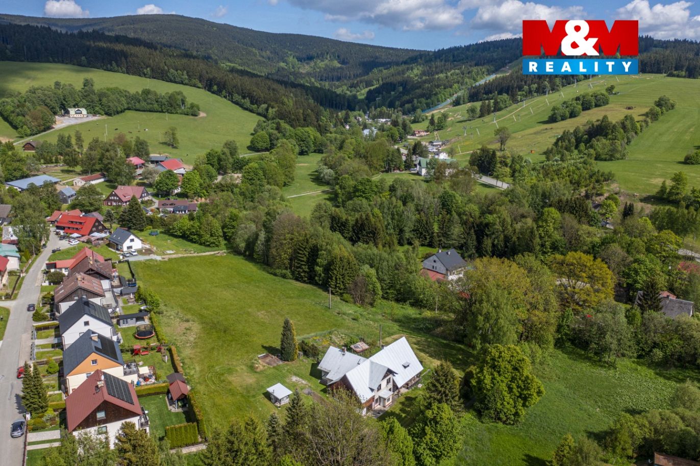 DJI_0161-HDR.jpg