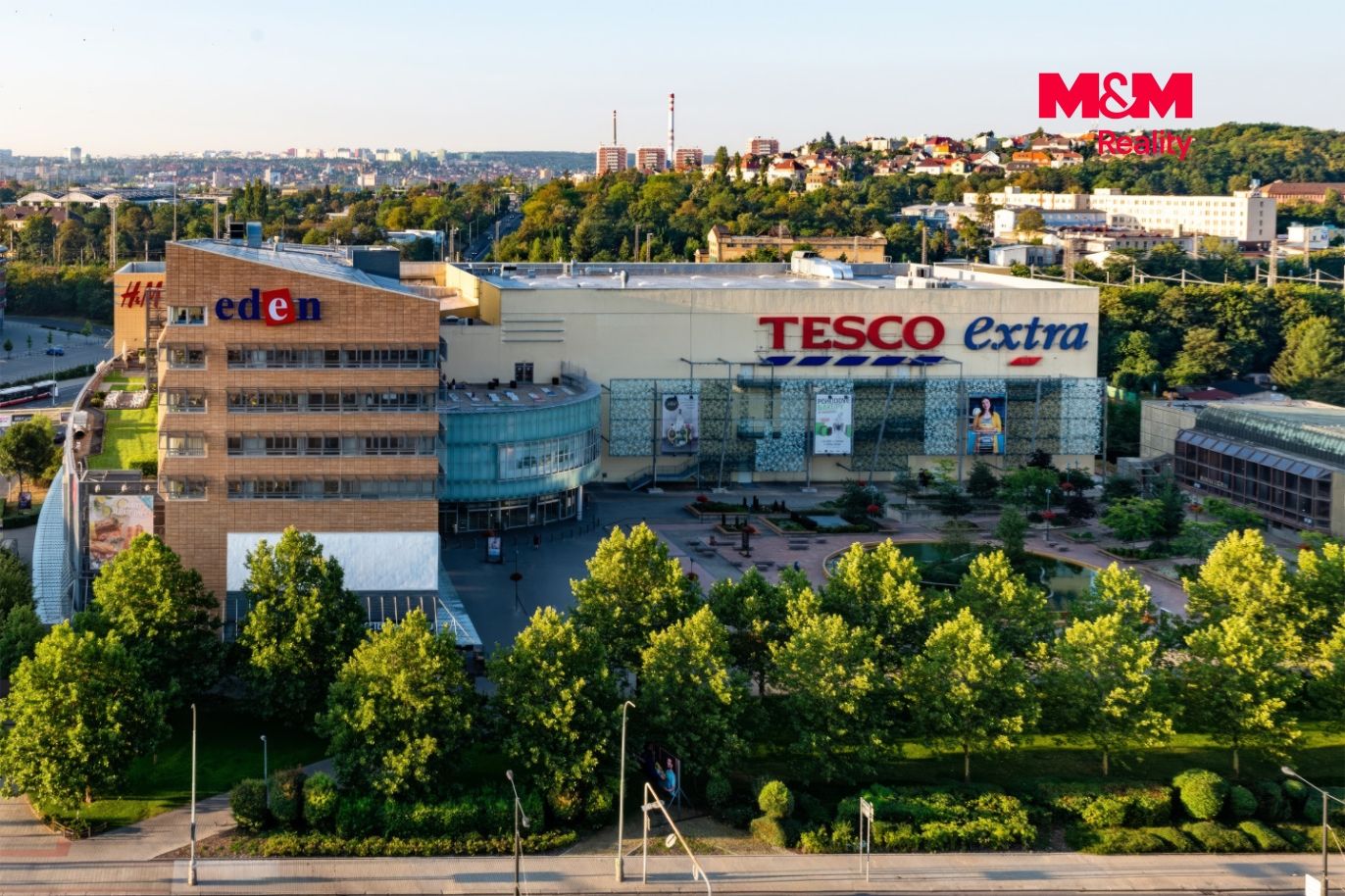 923517 - Prodej bytu 3+1, 75 m², Praha, ul. Tádžická