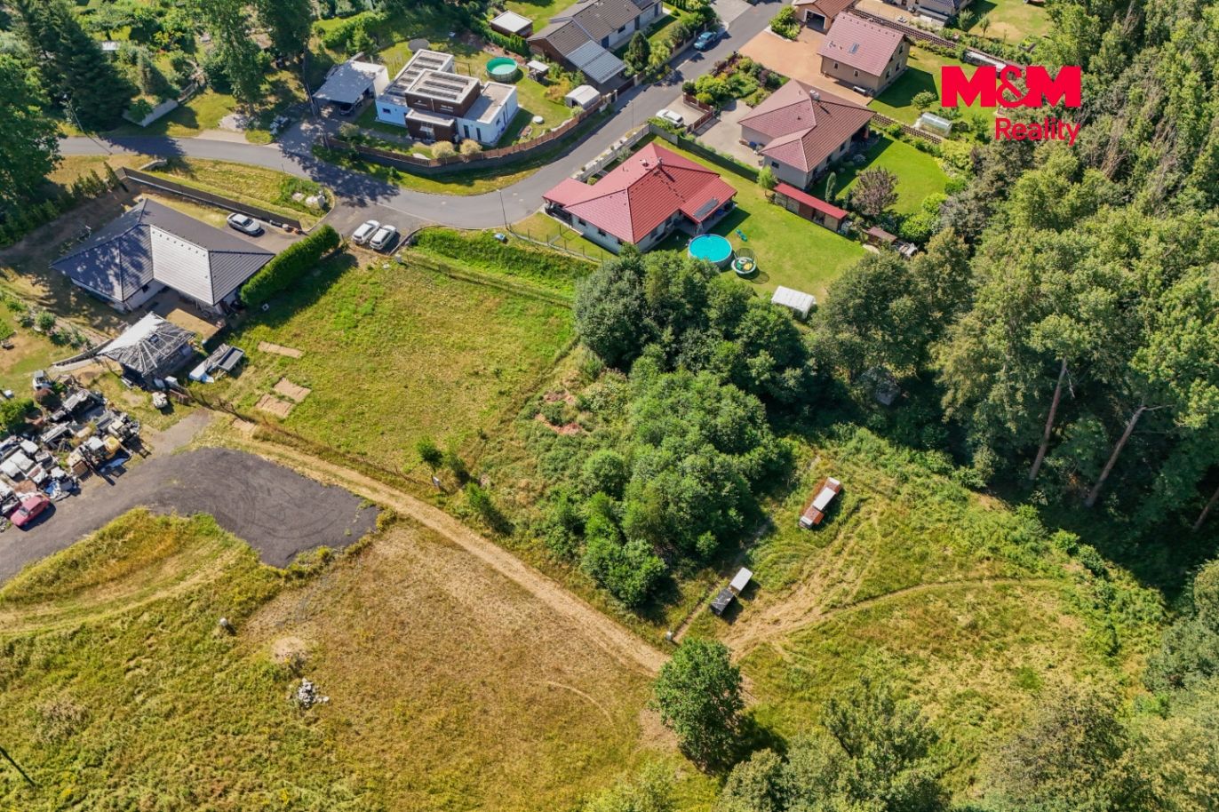DJI_20260709102250_0754_D.jpg