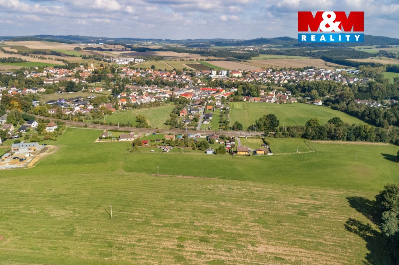 DJI_20251003125011_0025_D.jpg