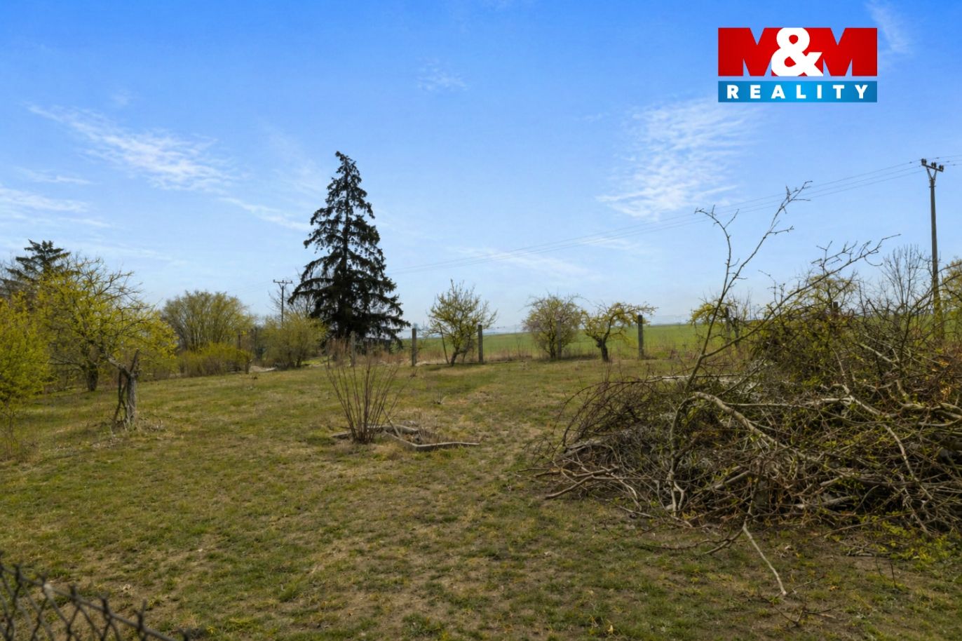 ChatGPT Image 30. 4. 2026 12_52_23.png