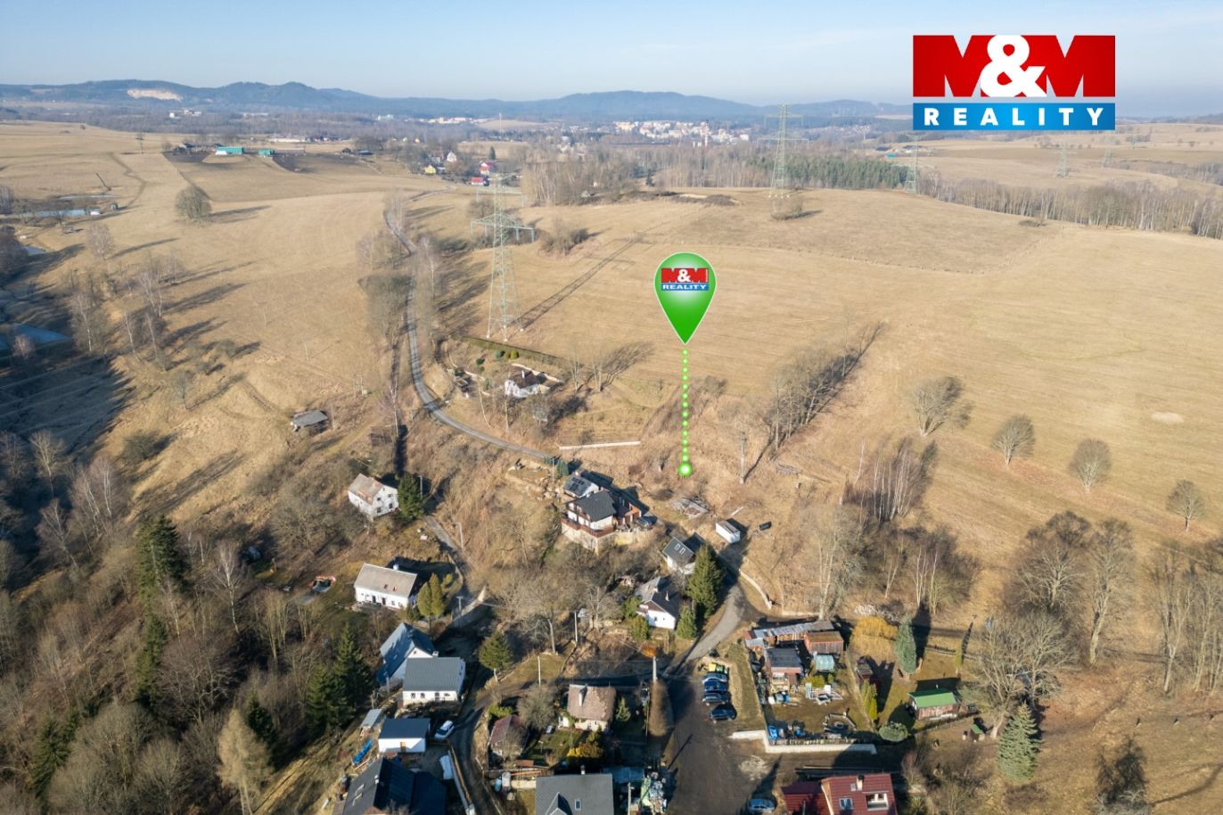 DJI_0992-Edit.jpg