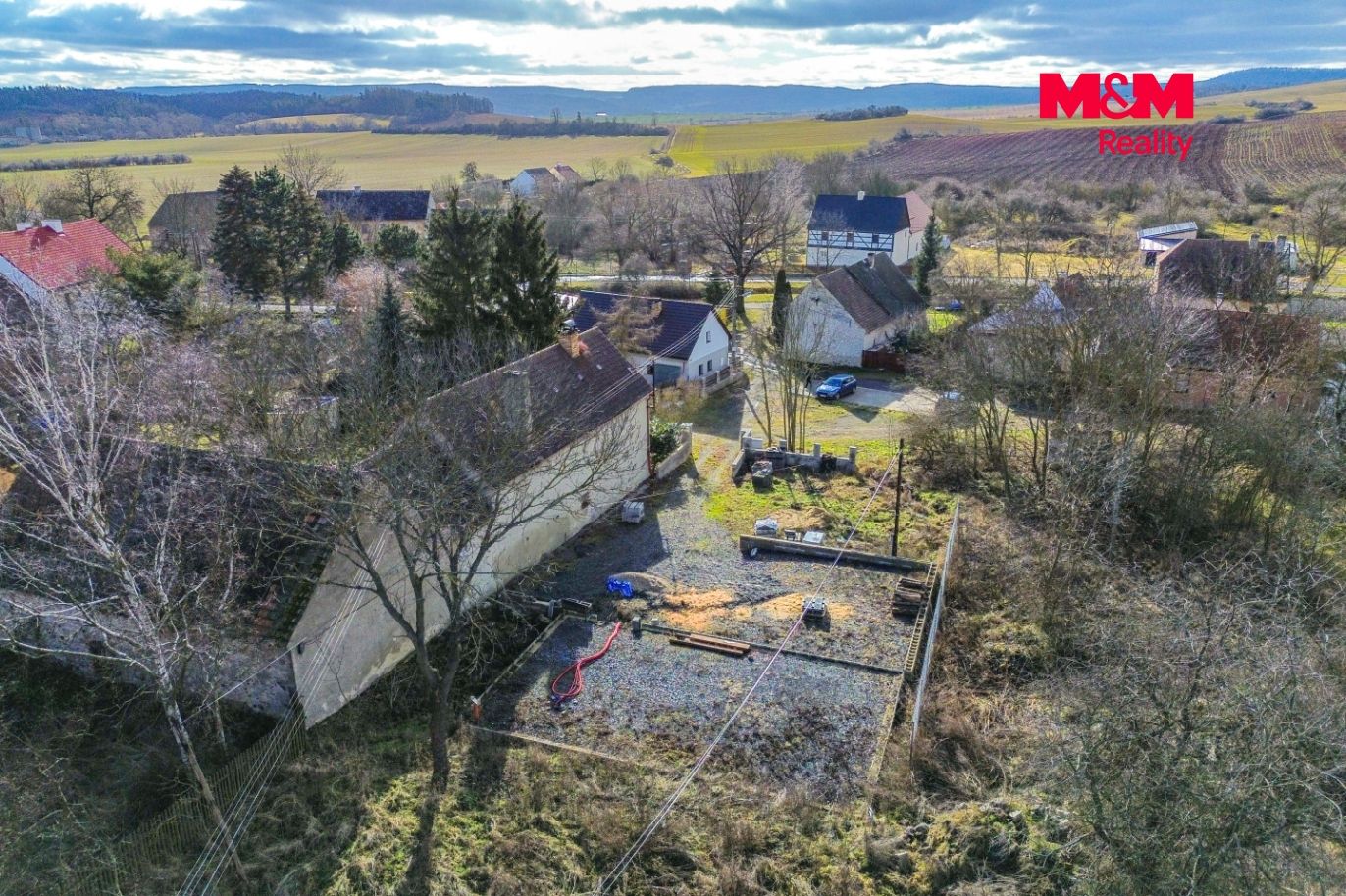 DJI_0546.jpg