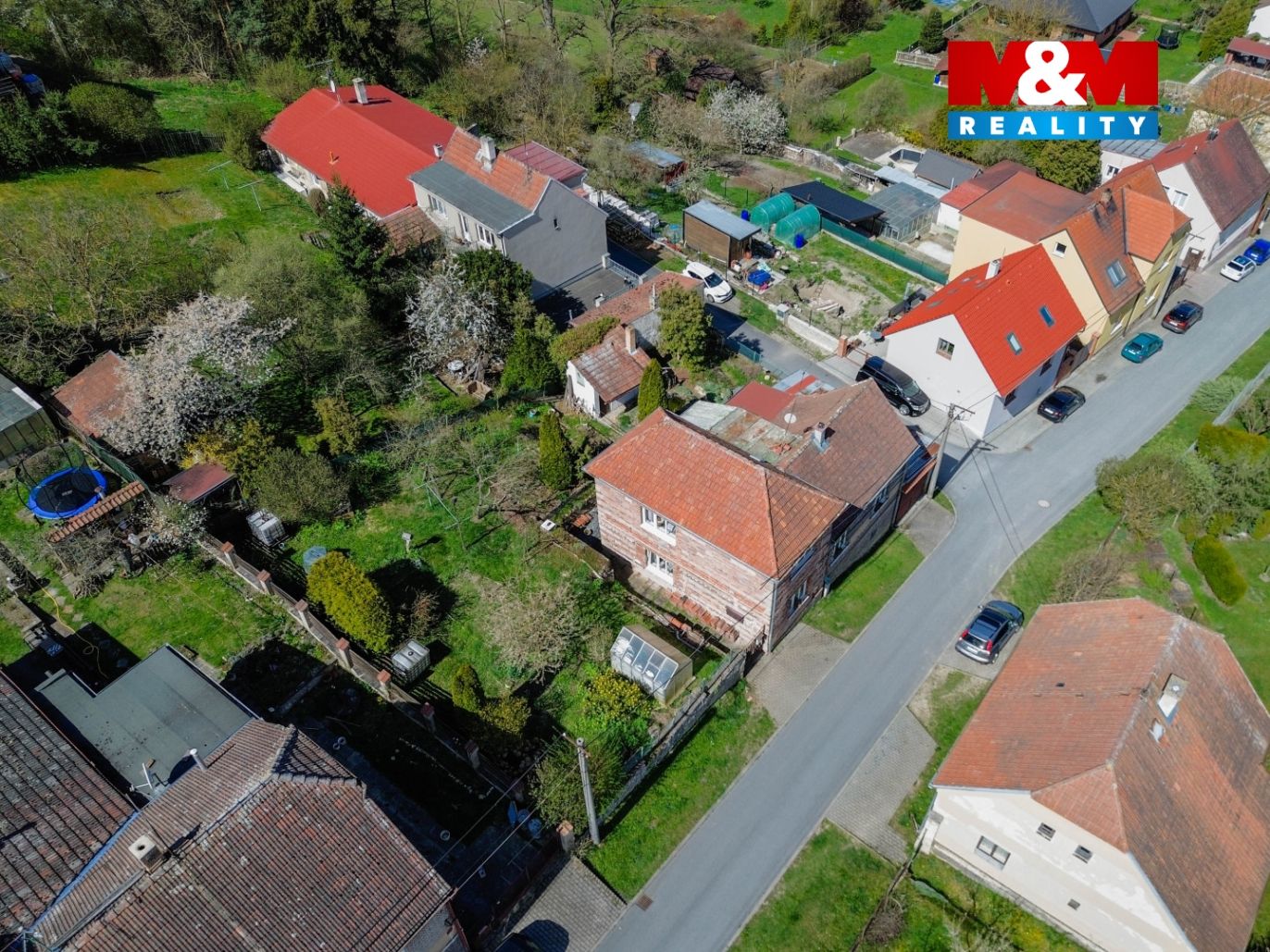 DJI_0809-HDR.jpg