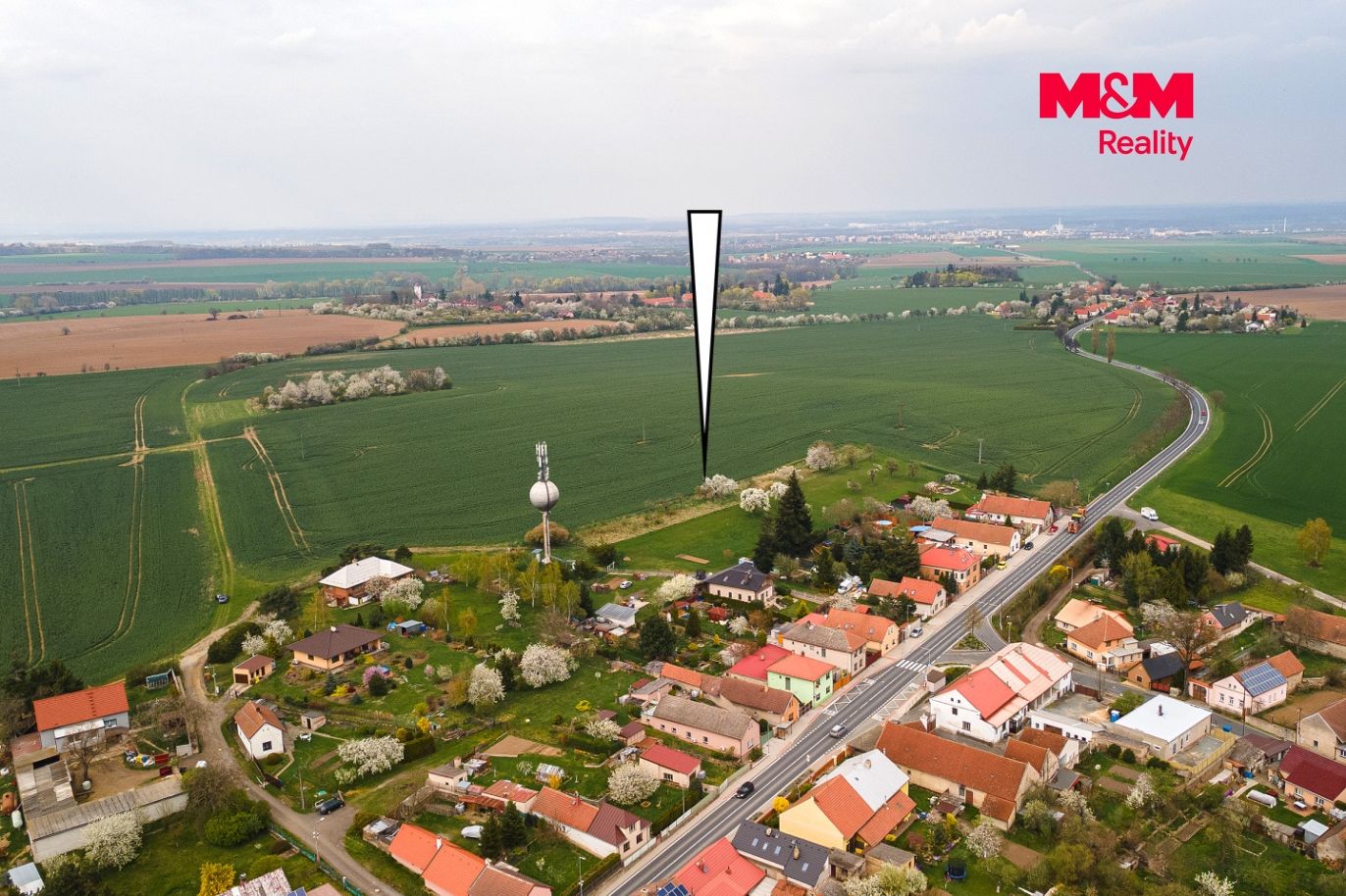 DJI_08832.jpg