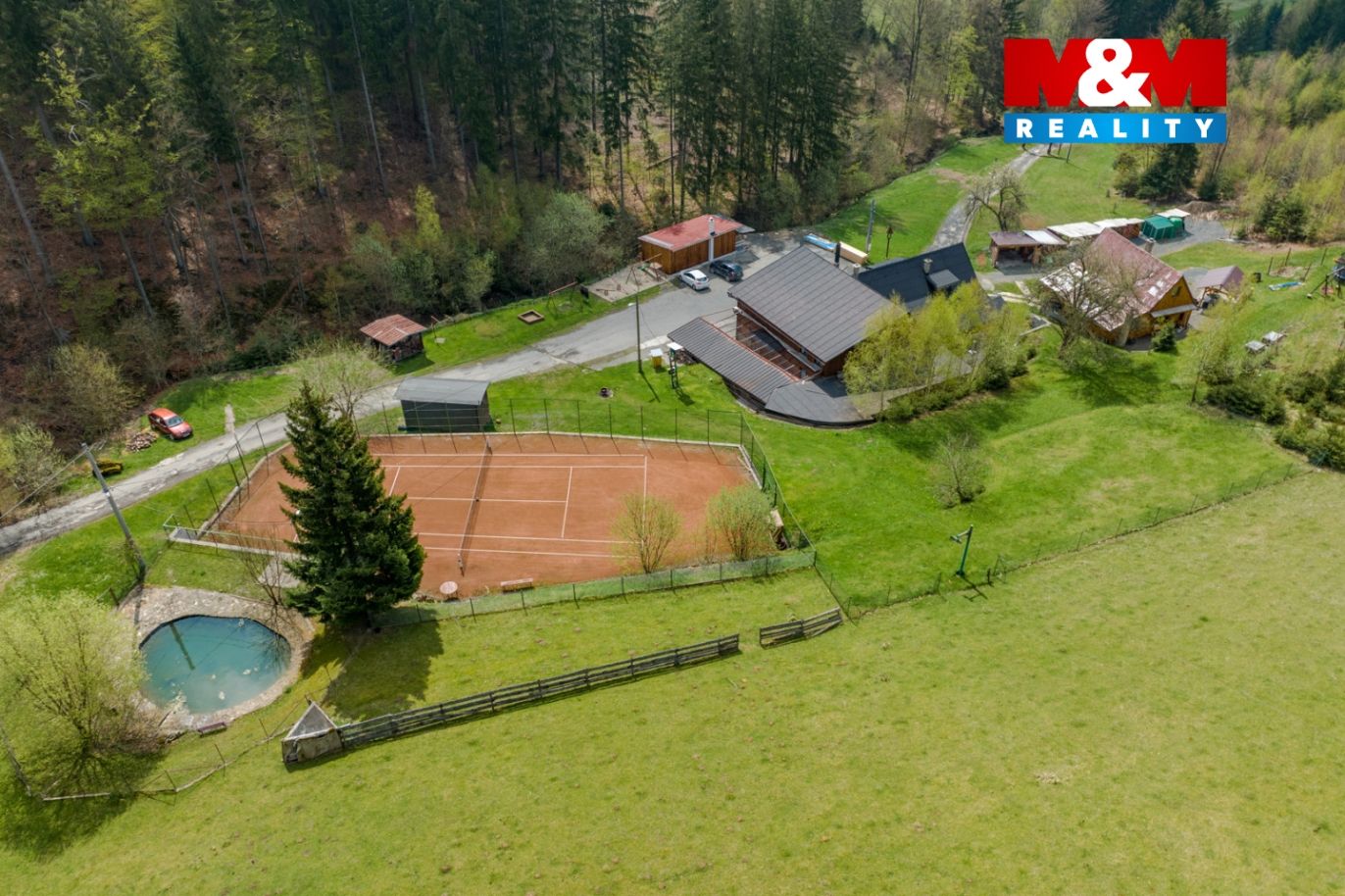 DJI_0484-HDR.jpg