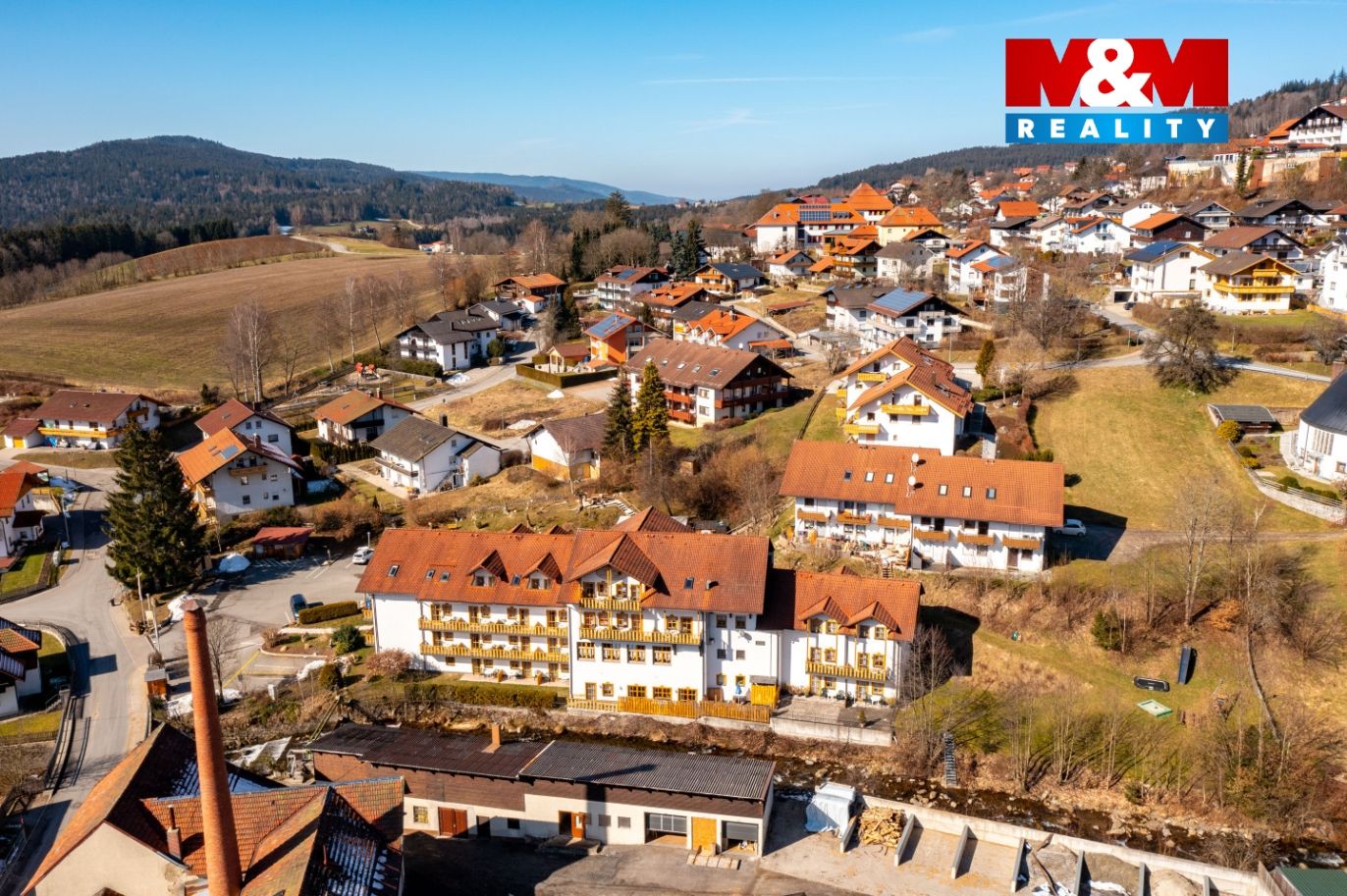 DJI_0576-HDR.jpg