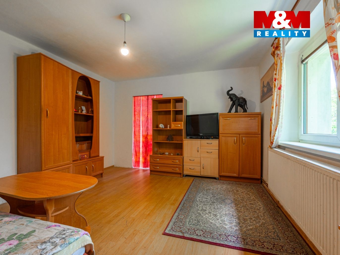 RODINNY DUM HOLSICE-10.jpg