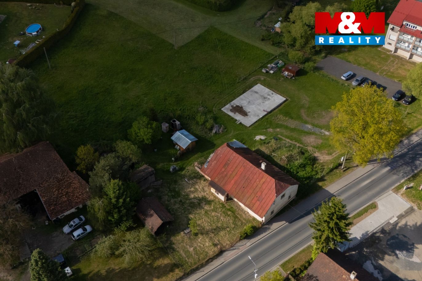 DJI_20250810150318_0462_D.jpg