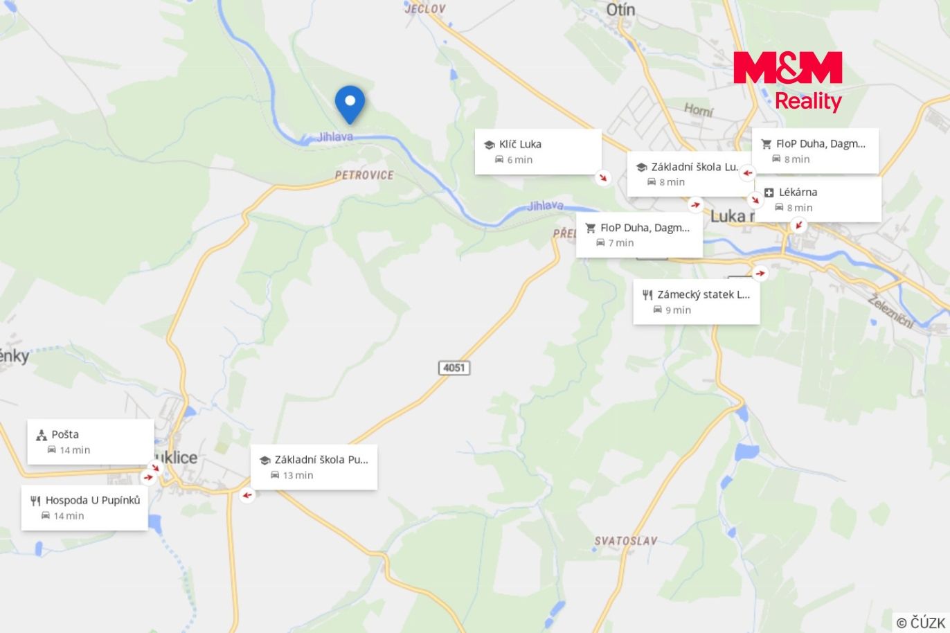 Mapa_okoli_2026_09_02_21_14.jpeg