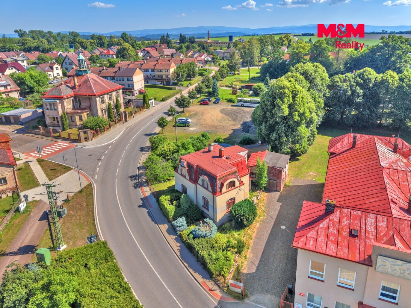 DJI_20260625100500_0630_D kopie.jpg