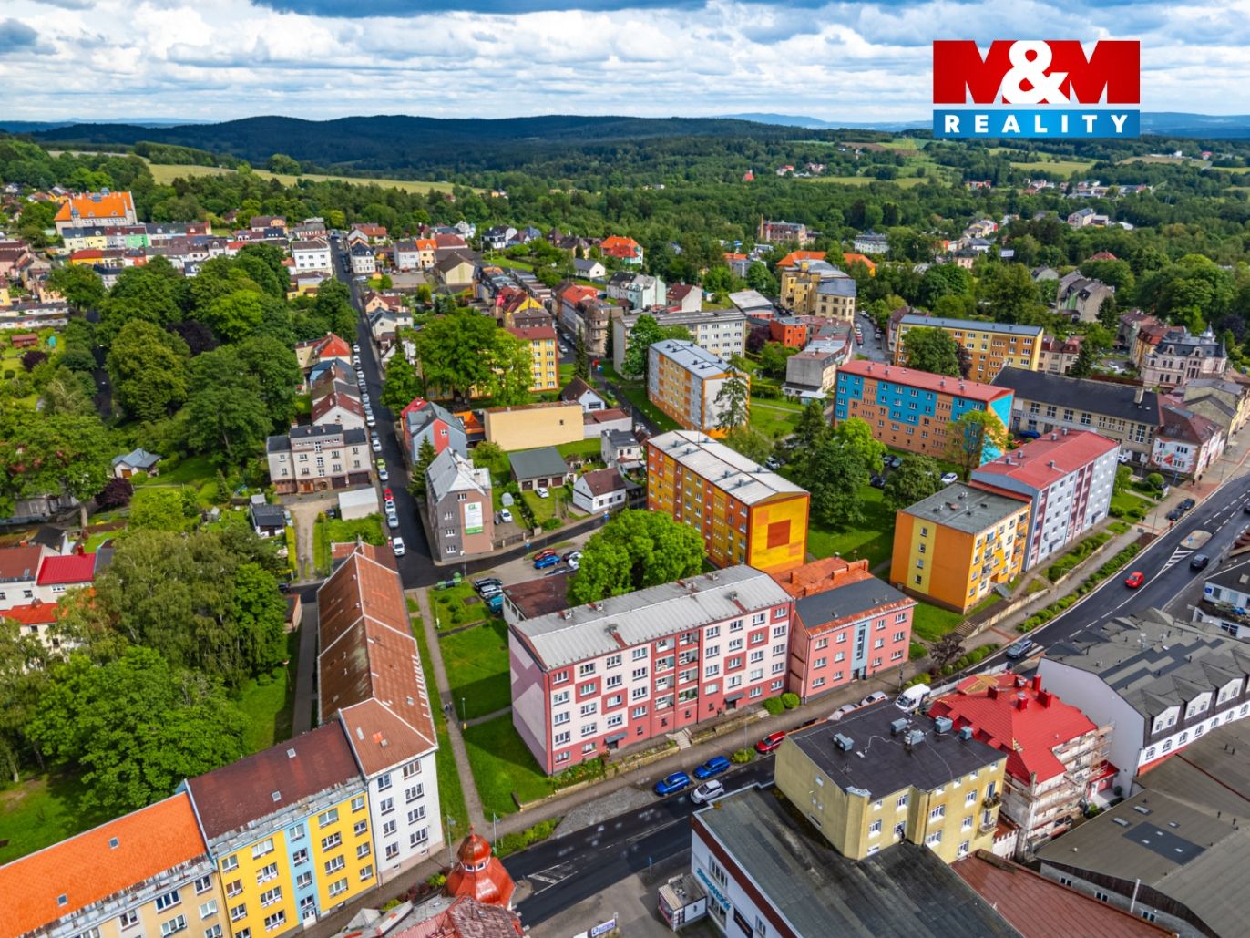 DJI_20260604155448_0926_D-HDR.jpg