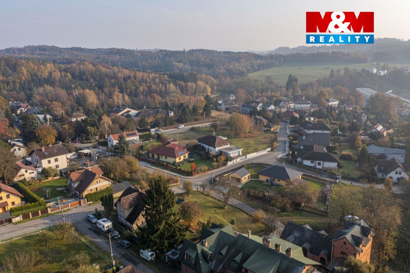 dji_0841-hdr edit.jpg