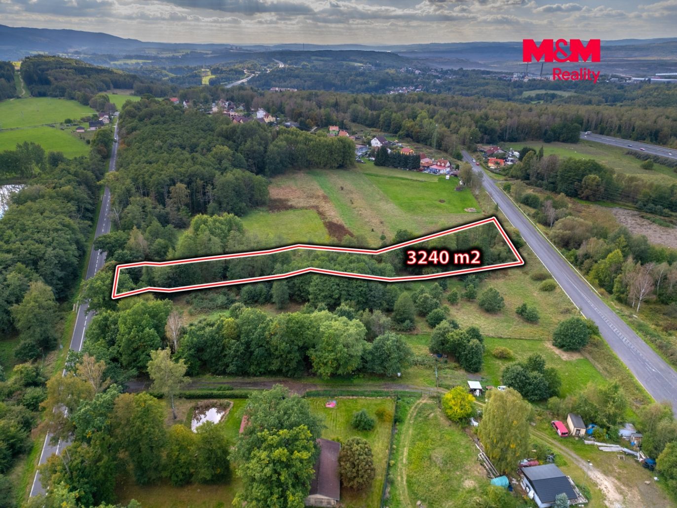 DJI_0394.jpg