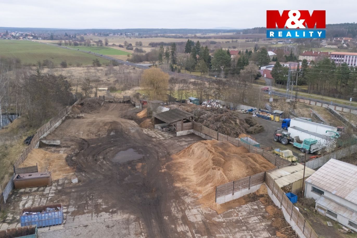 DJI_20251222112745_0014_D.jpg