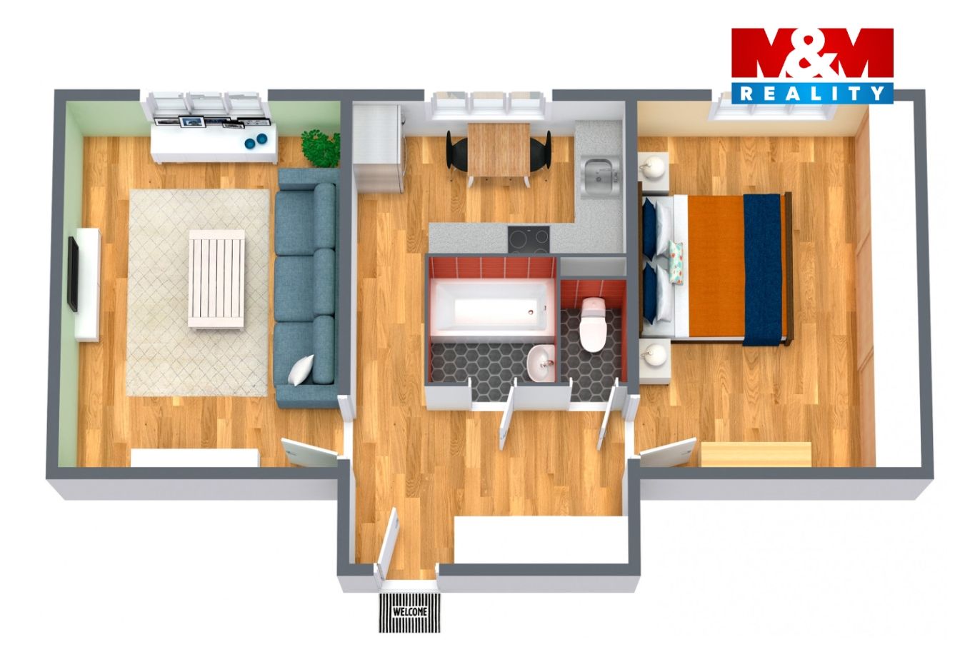3D Floor Plan.jpg