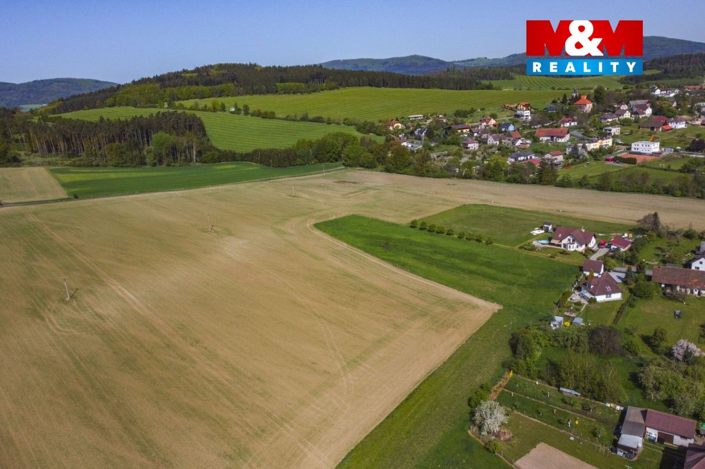 DJI_0185.jpg